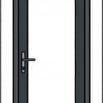 GL01