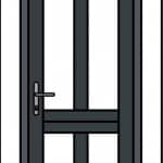 GL03