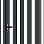 GL06