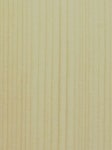 Natural interior finish: Spruce LONDON