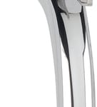 Chrome-F49 outward