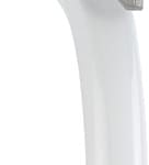 White F9016 outward