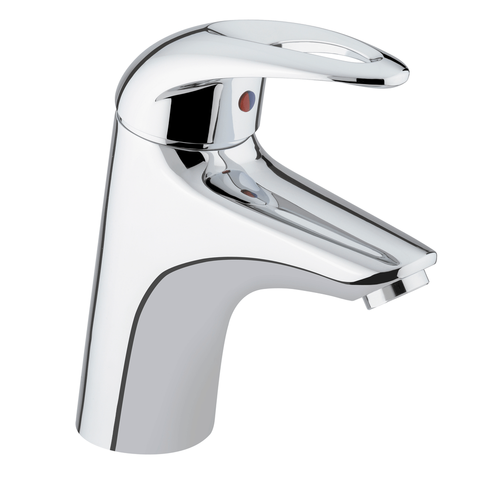 Water Saving Taps Green Building Store Green Building Store