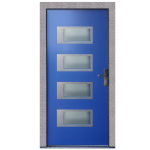 progression-door