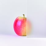 simpleobscure