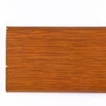 oak timber - Oak