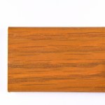 oak timber - Light Oak