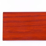 oak timber - Teak
