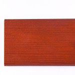 redwood.Afromosia