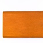 redwood.Afzelia