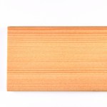 redwood.Clear Lignin