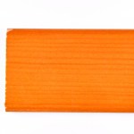 redwood.pine