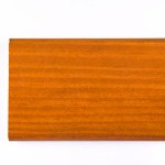 redwood.Oak