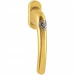 Gold Matt F3