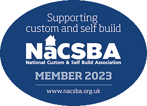 NaCSBA Member 2023