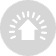 airtightness icon