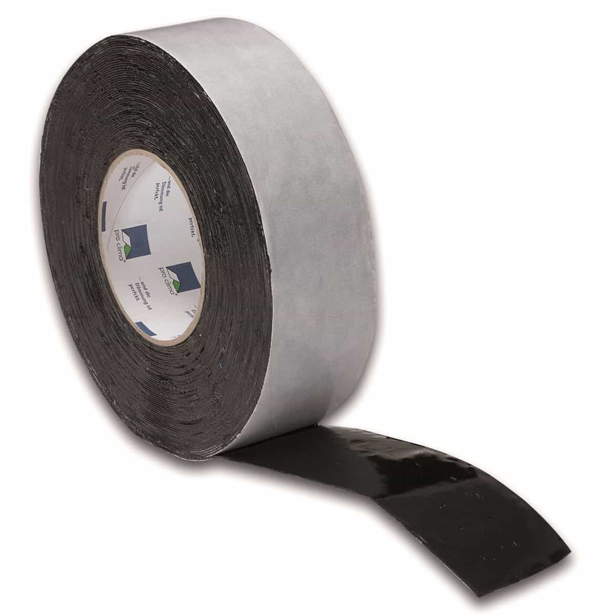 Pro Clima Tescon NAIDECK tape