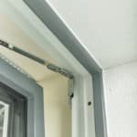 PERFORMANCE + ULTRA Tilt and Turn inward opening triple glazed timber window
