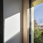 PROGRESSION Passivhaus certified windows at Oxford EnerPHit Plus Project
