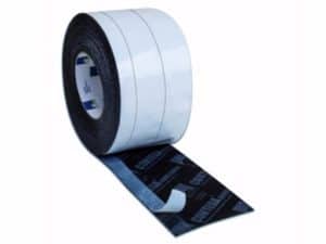 Pro Clima Solido Exo D airtightness tape