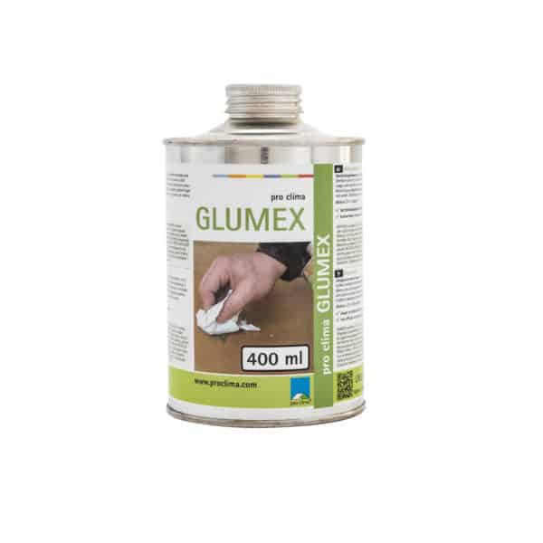 Pro Clima GLUMEX adhesive remover